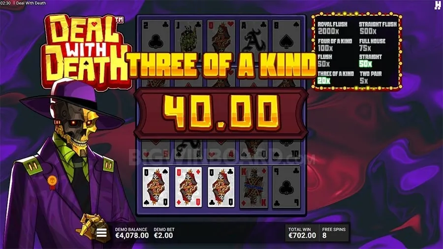 Latest Game Releases at NustarGame