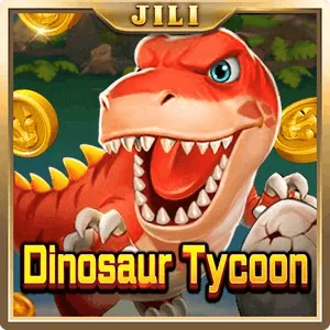 Popular Fishing Game Provider