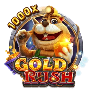 Fair Slots Provider