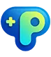 Secure Live Casino Provider