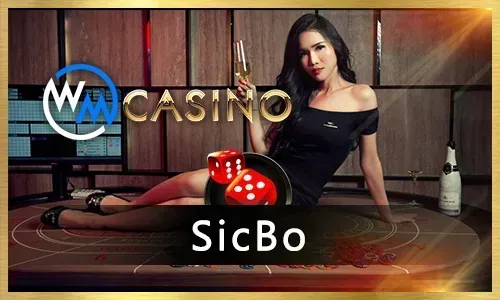 NustarGame Casino Games